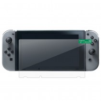 Szkło hartowane 9H tempered glass Nintendo Switch